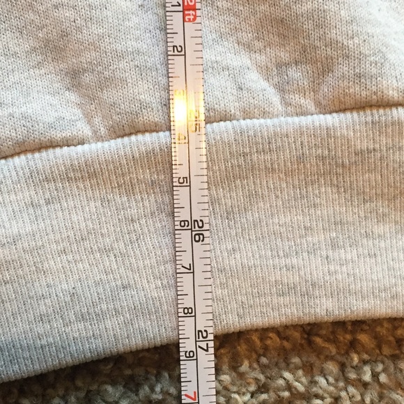 Vintage Arkansas Crewneck Sweater - Picture 3 of 7